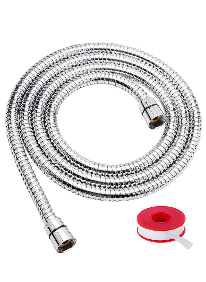 اماروها دش خرطوم - Image 1